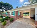 425 Bost Road - Photo 3