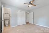 425 Bost Road - Photo 21