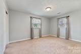 425 Bost Road - Photo 23