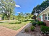 425 Bost Road - Photo 24
