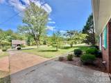 425 Bost Road - Photo 25
