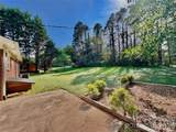 425 Bost Road - Photo 26