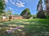 425 Bost Road - Photo 27