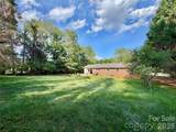 425 Bost Road - Photo 28
