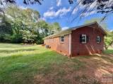 425 Bost Road - Photo 29