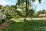 425 Bost Road - Photo 30