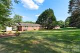 425 Bost Road - Photo 5