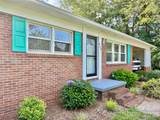 425 Bost Road - Photo 6