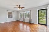 425 Bost Road - Photo 7