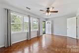 425 Bost Road - Photo 8