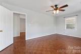 425 Bost Road - Photo 9