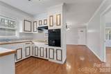 425 Bost Road - Photo 10