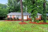 11228 Gladewater Drive - Photo 1
