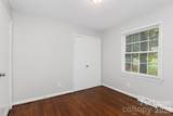 11228 Gladewater Drive - Photo 11