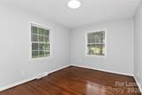 11228 Gladewater Drive - Photo 12
