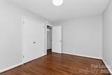 11228 Gladewater Drive - Photo 13