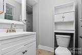 11228 Gladewater Drive - Photo 14