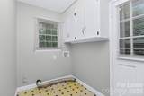 11228 Gladewater Drive - Photo 15