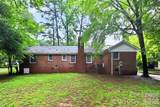11228 Gladewater Drive - Photo 16