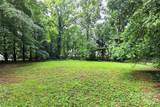 11228 Gladewater Drive - Photo 17