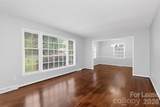 11228 Gladewater Drive - Photo 3