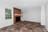 11228 Gladewater Drive - Photo 4