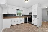 11228 Gladewater Drive - Photo 5