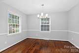 11228 Gladewater Drive - Photo 6