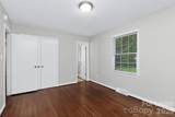 11228 Gladewater Drive - Photo 7