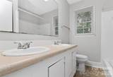 11228 Gladewater Drive - Photo 9