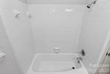 11228 Gladewater Drive - Photo 10
