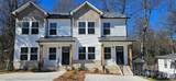 382 Moore Avenue - Photo 1