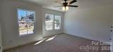 382 Moore Avenue - Photo 11