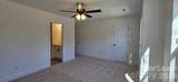 382 Moore Avenue - Photo 12
