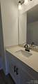 382 Moore Avenue - Photo 13