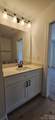 382 Moore Avenue - Photo 14