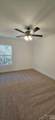 382 Moore Avenue - Photo 16