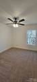 382 Moore Avenue - Photo 17