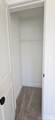 382 Moore Avenue - Photo 19
