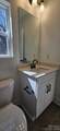 382 Moore Avenue - Photo 20
