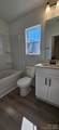 382 Moore Avenue - Photo 21