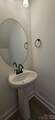 382 Moore Avenue - Photo 22