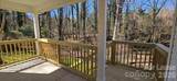 382 Moore Avenue - Photo 24