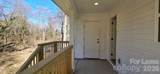 382 Moore Avenue - Photo 25