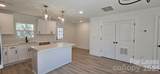 382 Moore Avenue - Photo 4