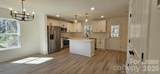 382 Moore Avenue - Photo 5