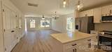 382 Moore Avenue - Photo 6