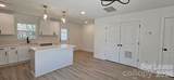 382 Moore Avenue - Photo 7