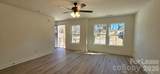 382 Moore Avenue - Photo 8