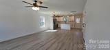 382 Moore Avenue - Photo 9